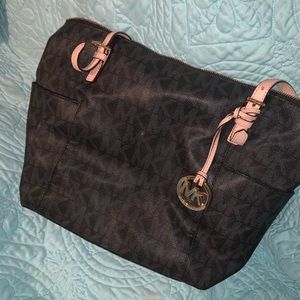 Michael Kors Bags - Michael Kors tote Michael Kors Bags - Michael Kors tote